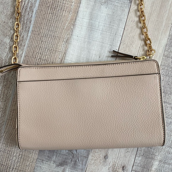 Tory Burch Carter Slim - Picture 3 of 7